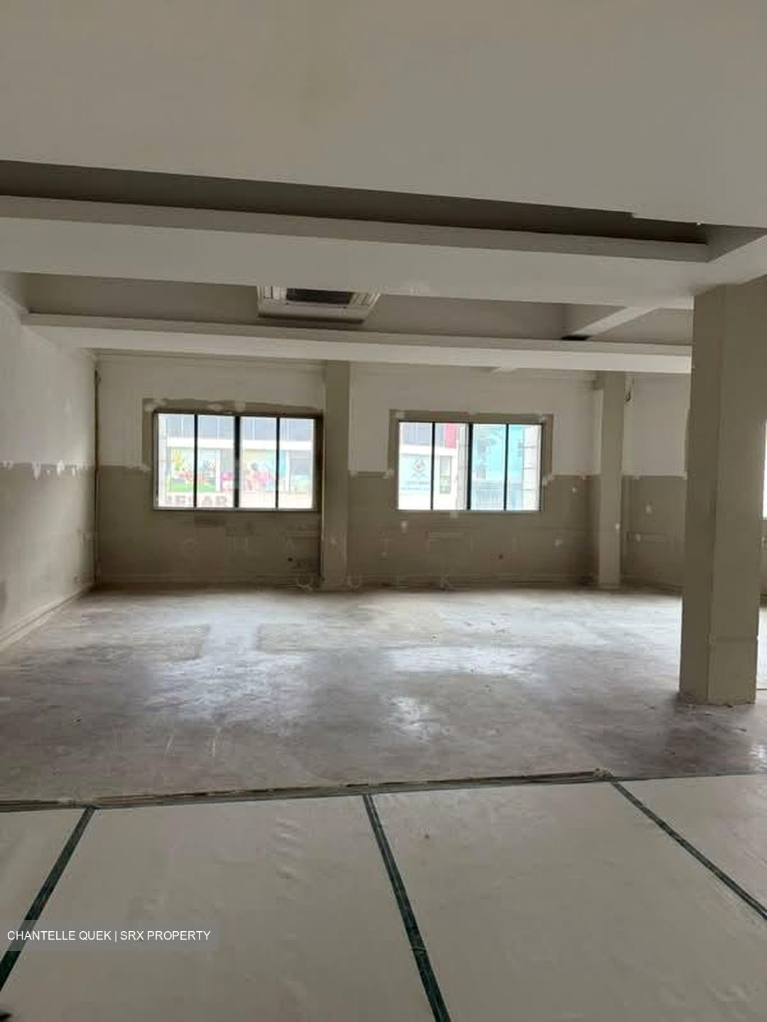 Jalan Besar (D8), Shop House #557618451